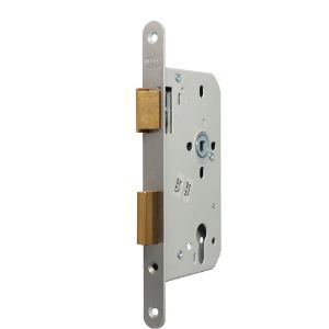 Afbeelding - https-www-ez-catalog-nl-Asset-1f3dfc0b35de45d5b7ecfe0c77fe426e-ImageFullSize-P001284456-491-001-jpg